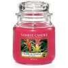 Yankee Candle Tropical Jungle 411 g