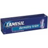 LAMISIL Krém proti kožným plesniam 15 g