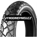 Bridgestone TW 152 130/80 R17 65H