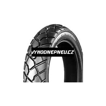 Bridgestone TW 152 130/80 R17 65H