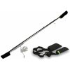 ZFISH CHRÁNIČ PRUTU ROD PROTECTOR L (( 90-200cm ))