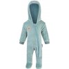 Little Angel Overal NICKI Outlast® Mint