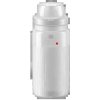 Elite Fly MTB 550 ml clear