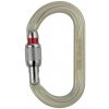 Petzl Oxan