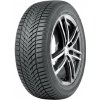 Nokian Tyres Seasonproof 1 205/55 R16 91H FR 3PMSF T432933