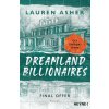 Dreamland Billionaires - Final Offer