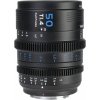 SIRUI 50 mm T1,4 Vision Prime 1 pre E/Z/RF/L