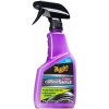 Meguiar's Hybrid Ceramic Tire Shine 473 ml