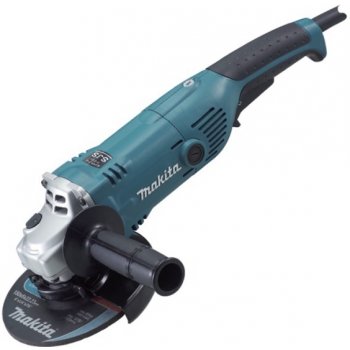 Makita GA6021C