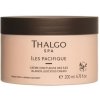 THALGO Pacifik Sametový telový krém 200 ml