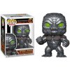 Funko Pop! 1376 Transformers Optimus Primal