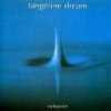 Tangerine Dream - Rubycon / Digital Remaster CD
