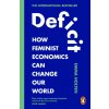 Deficit