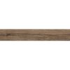 Cersanit DLAŽBA CHEVRON WOOD CONCEPT COLD BEIGE MATT 14,7X89 cm 1,05m2