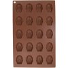 Orion Forma Pracny 9,5x17,5x1cm