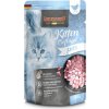 Leonardo Kitten 85 g