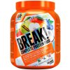 Extrifit Protein Break! 900 g jahoda