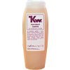 KW Proteinový šampón pre mláďatá 250 ml
