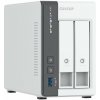 QNAP TS-216G (TS-216G)