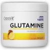 Ostrovit Glutamine 300g - Citron