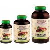 Nekton Dog Natural BARF - přírodní vitamíny pro psy 120g