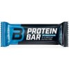 BioTech USA Protein Bar 70 g jahoda
