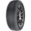 TRACMAX 145/70R13 71T X Privilo S130 E/B/B/70dB