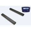Paletová váha lyžinová T-scale IKW-3000 do 3000 kg