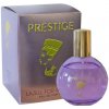 Lazell Prestige, Parfémovaná voda 100ml (Alternatíva vône Lanvin Eclat D´Arpege) pre ženy