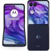 Motorola Razr 50 Ultra 5G 12GB RAMm 512GB,Midnight Blue, EU