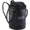 Vak z materiálu Petzl Bucket 45L Black