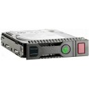 HP 300GB, 15000rpm, 652611-B21