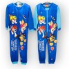 Overal na spanie Paw Patrol Veľkosť: 128
