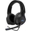 HAMA URAGE SOUNDZ 400 186010