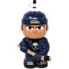 Party Animal Fľaša Buffalo Sabres NHL Big Sip Water Bottle (470 ml)