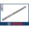 BOSCH SDS-plus-5X 6x100x160mm (Vrták SDS + 2608833778)