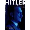 Hitler 1936–1945 Nemesis - Ian Kershaw