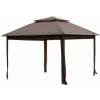 Marimex Vista 3x3 m 10970572