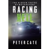 Racing Hell