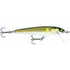Rapala Wobler Floater Elite GDAY - 8,5cm 6,5g Plovoucí