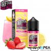 Drifter Bar Juice Shake & Vape Pink Lemonade 6ml aróma pre výrobu e-liquidu Longfill