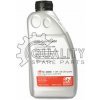 Olej do manuálnej prevodovky FEBI BILSTEIN 39070