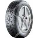 Osobná pneumatika Uniroyal MS Plus 77 225/45 R17 94V