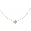 GUESS JUBN04146JWYGT/U