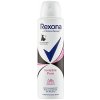 Rexona Invisible Pure deospray 150 ml