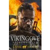 Vikingové Nájezdy synů (Lasse Holm)