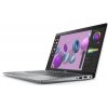 DELL NTB Precision 3480/i7-1360P/16GB/512GB/14