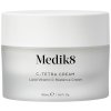 C-TETRA cream 50 ml - najobľúbenejší denný krém od Medik8