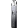 VooPoo Argus G Pod Kit 1000 mAh Space Grey 1 ks