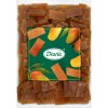Diana Company Ovocné plátky mango 500g